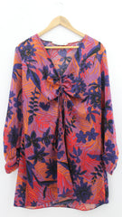 VESTIDO Femenino Zara