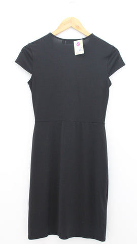 VESTIDO Femenino Apt.9