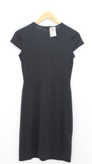 VESTIDO Femenino Apt.9