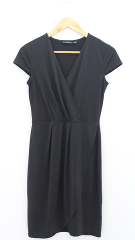 VESTIDO Femenino Apt.9