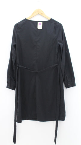 VESTIDO Femenino Old Navy