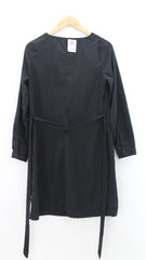 VESTIDO Femenino Old Navy