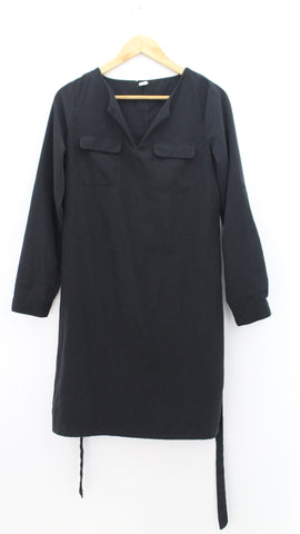 VESTIDO Femenino Old Navy