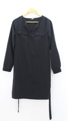 VESTIDO Femenino Old Navy