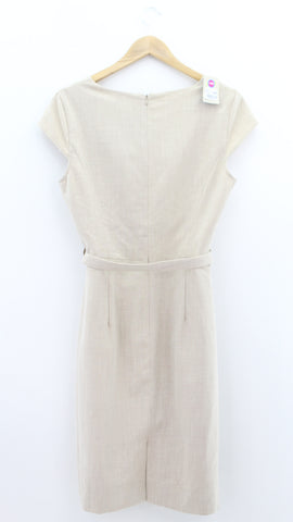 VESTIDO Femenino Calvin Klein