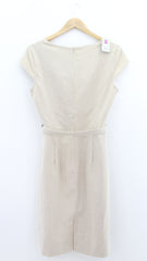 VESTIDO Femenino Calvin Klein