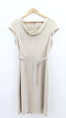 VESTIDO Femenino Calvin Klein