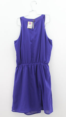 VESTIDO Femenino