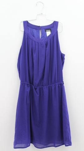 VESTIDO Femenino