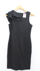 VESTIDO Femenino