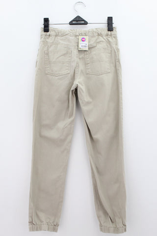 PANTALON VESTIR niño (8-14) EPK