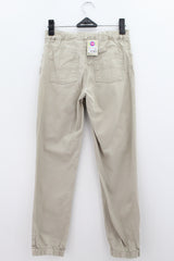 PANTALON VESTIR niño (8-14) EPK