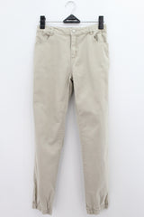 PANTALON VESTIR niño (8-14) EPK