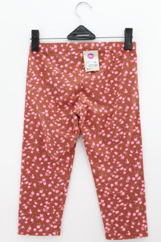 LEGGING niña (8-14) Arizona