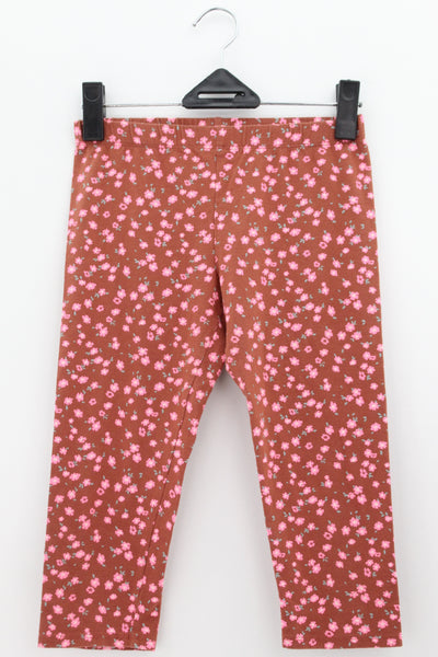 LEGGING niña (8-14) Arizona