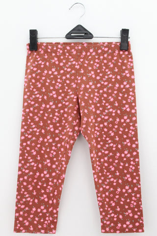 LEGGING niña (8-14) Arizona