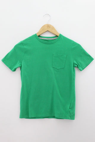CAMISETA niño (8-14)
