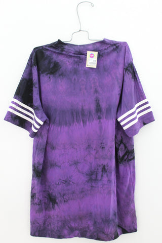 CAMISETA Masculino Adidas