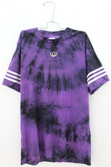 CAMISETA Masculino Adidas