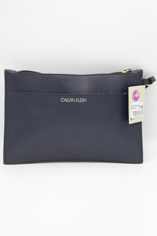 CARTERA PEQUEÑA Calvin Klein