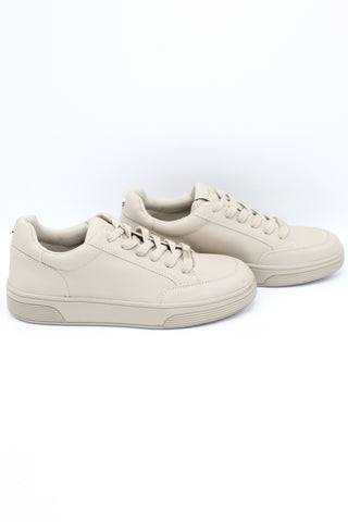 ZAPATOS DEPORTIVOS Femenino Steve Madden