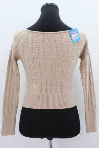 SACO Femenino