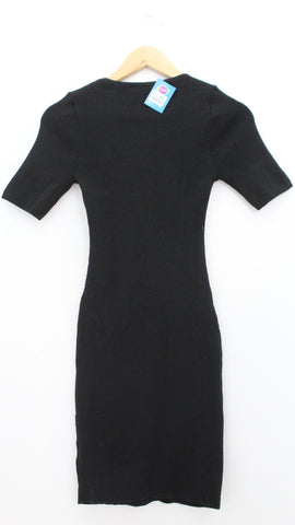 VESTIDO Femenino Divided