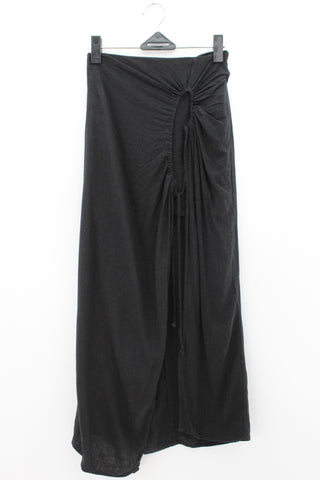 FALDA Femenino Stradivarius