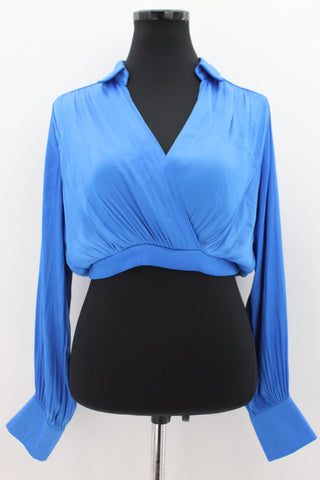 BLUSA Femenino Love Stitch