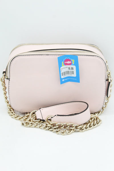 CARTERA PEQUEÑA Guess