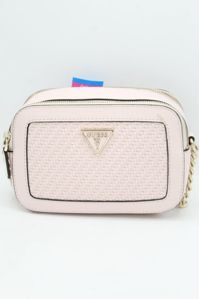 CARTERA PEQUEÑA Guess