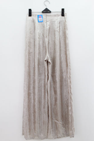 PANTALON VESTIR Femenino