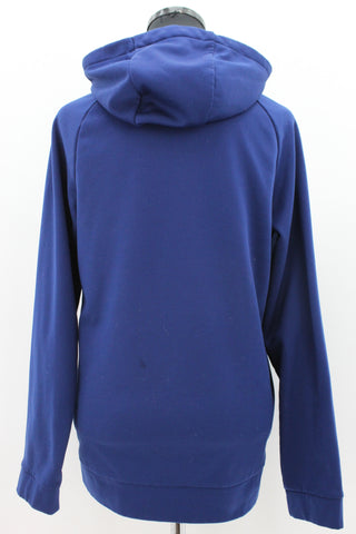 BUZO Femenino Nike