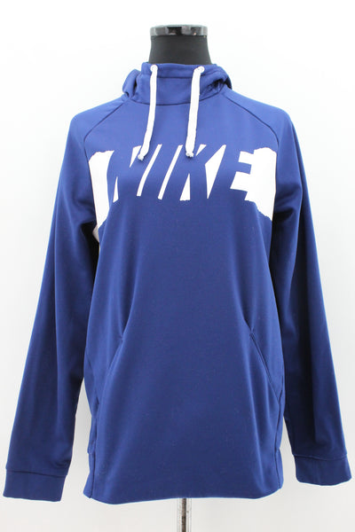 BUZO Femenino Nike