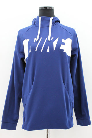 BUZO Femenino Nike