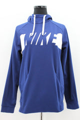 BUZO Femenino Nike