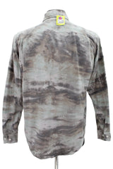 CAMISA Masculino