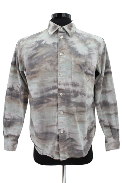 CAMISA Masculino