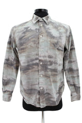 CAMISA Masculino