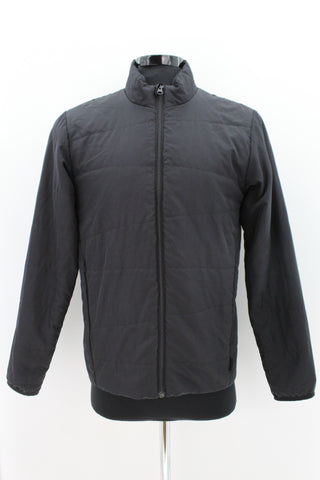 CHOMPA Masculino Decathlon