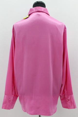BLUSA Femenino Divided