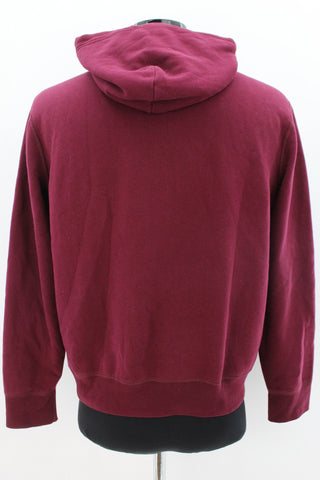 BUZO Masculino US Polo Asociation