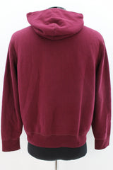 BUZO Masculino US Polo Asociation
