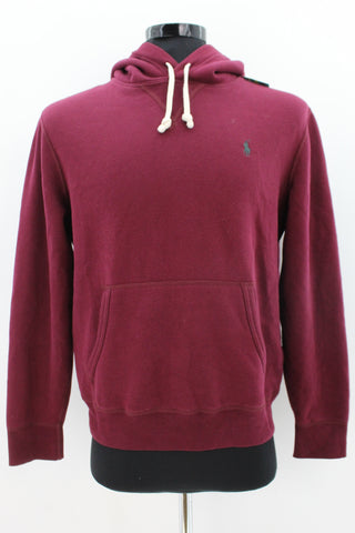 BUZO Masculino US Polo Asociation