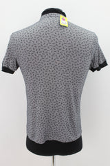 CAMISETA Masculino Navigare