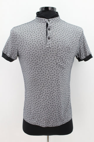 CAMISETA Masculino Navigare