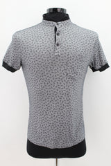 CAMISETA Masculino Navigare