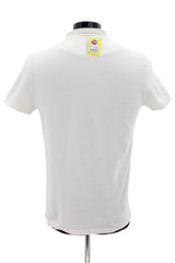 CAMISETA POLO Masculino August