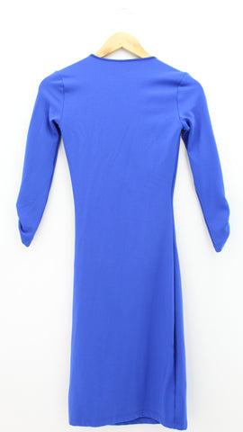 VESTIDO Femenino Jessica Simpson