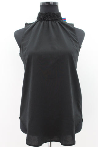 BLUSA Femenino Banana Republic